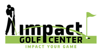 Impact Golf