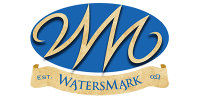 WatersMark