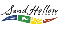 Sand Hollow Golf Resort